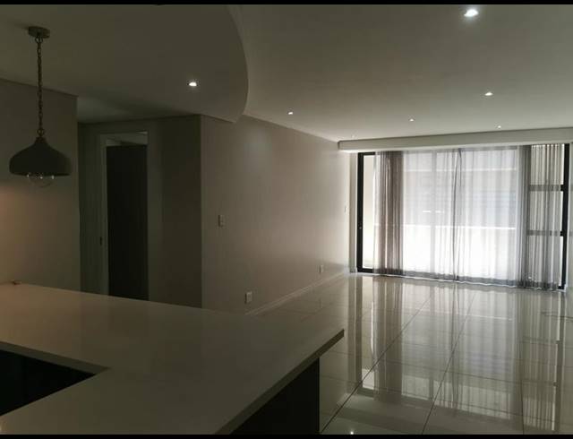 2 BEDROOM PROPERTY TO RENT IN MENLO PARK